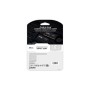 Memorie RAM notebook Kingston, SODIMM, DDR4, 32GB, 3200MHz, CL20, 1.2V KINGSTON - 5